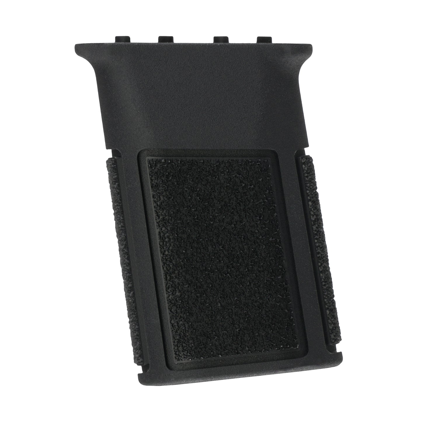 B5 SYSTEM VERTICAL GRIP M-LOK