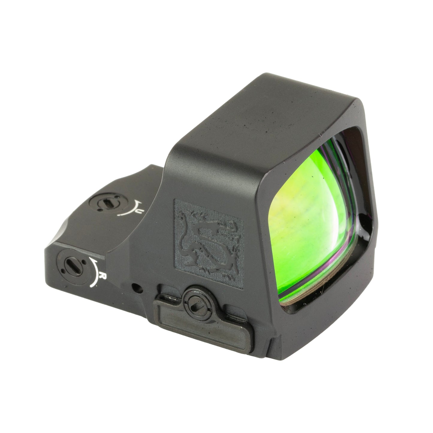 Holosun HS507COMP RONIN