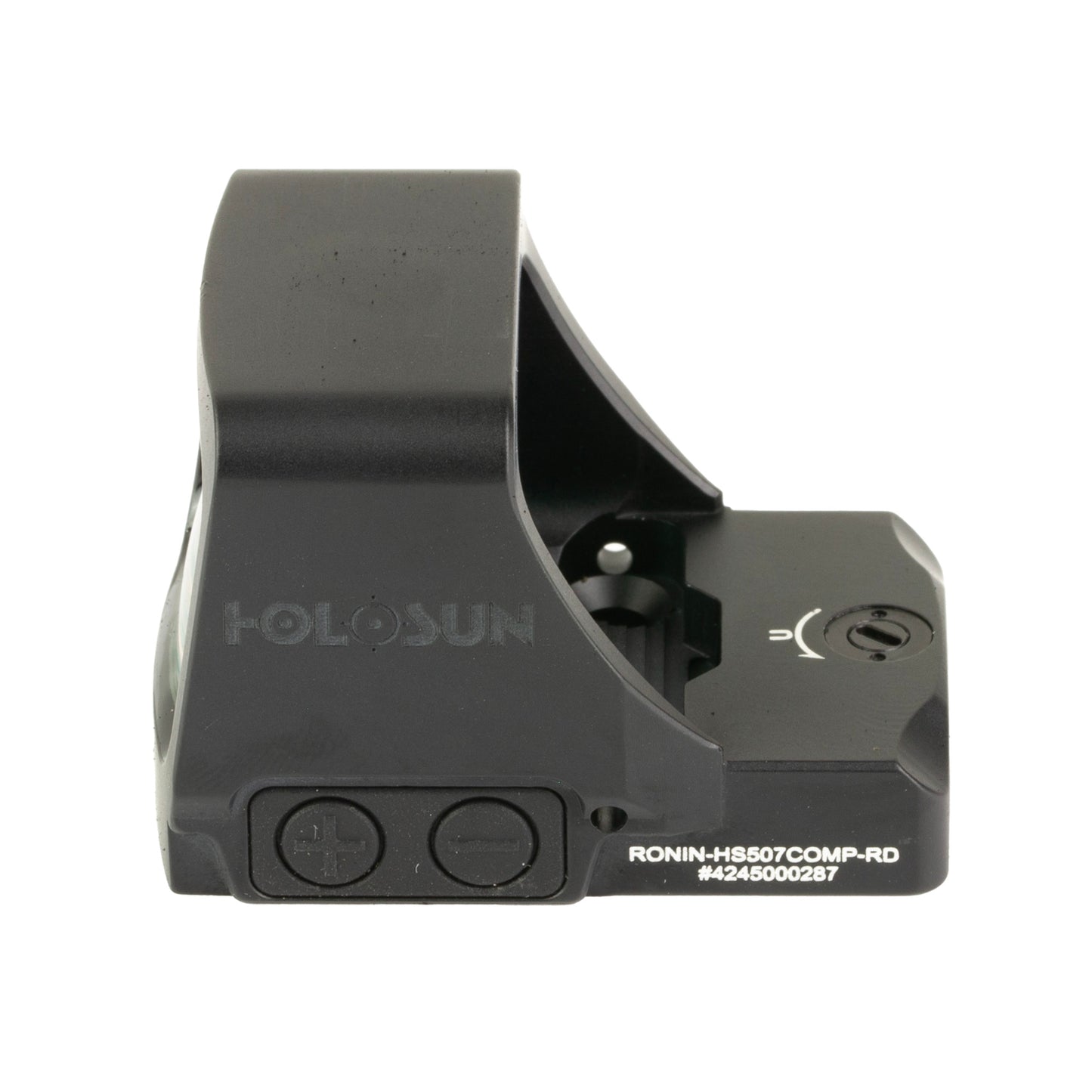 Holosun HS507COMP RONIN