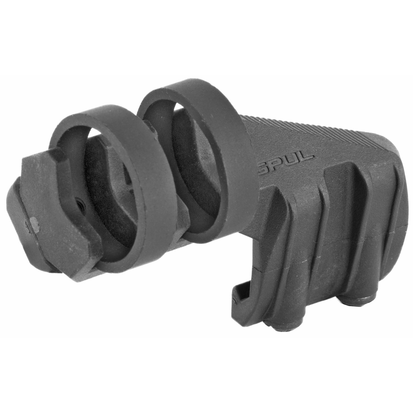 Magpul Industries, Rail Light Mount, Left Side 11 O'Clock Position