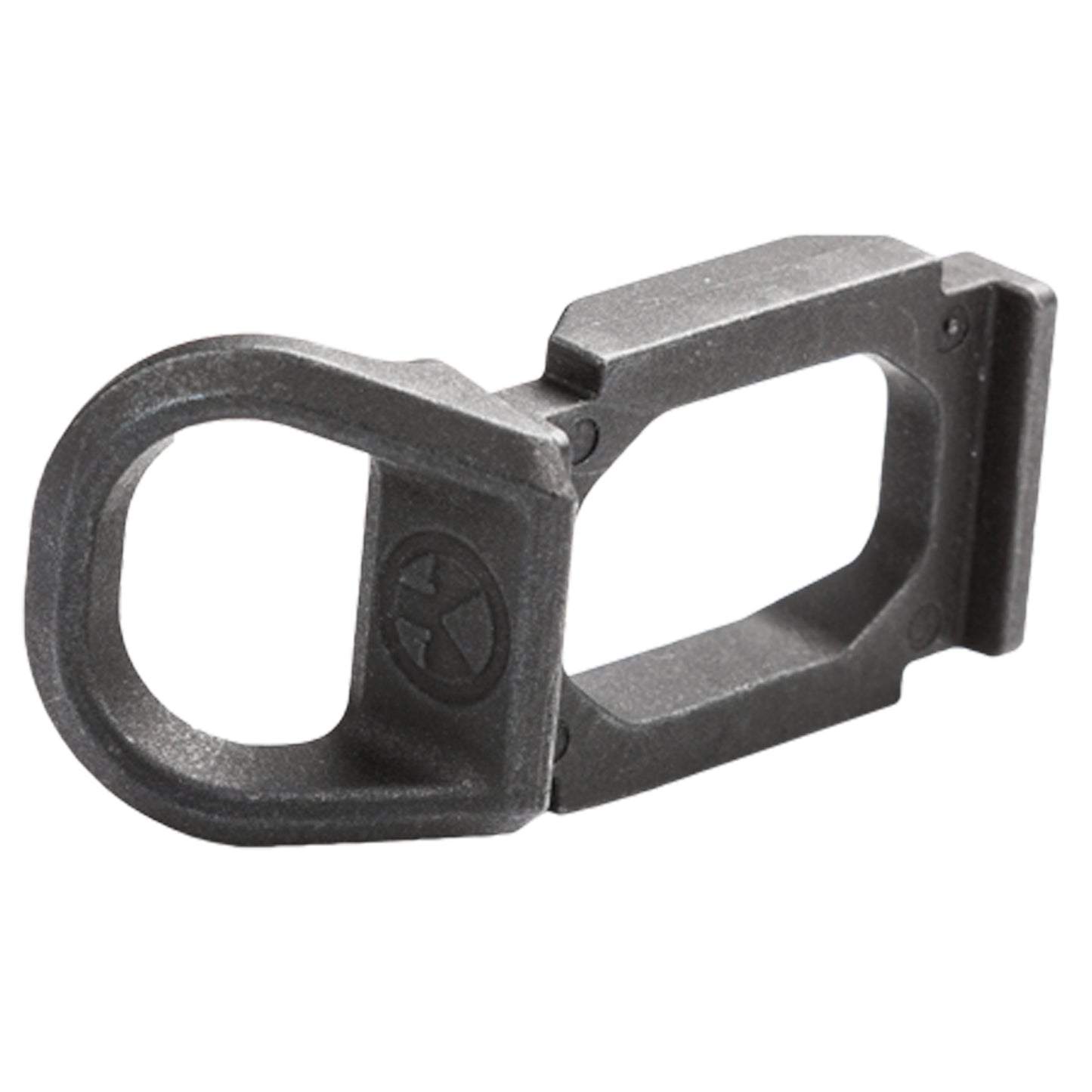 Magpul Industries, SGA Sling Mount