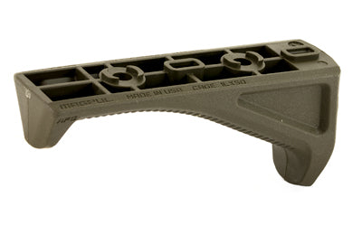 Magpul Industries, Angled Foregrip M-LOK, AFG
