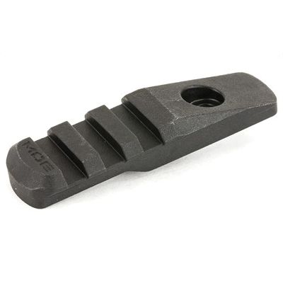 Magpul Industries MOE Cantilever
