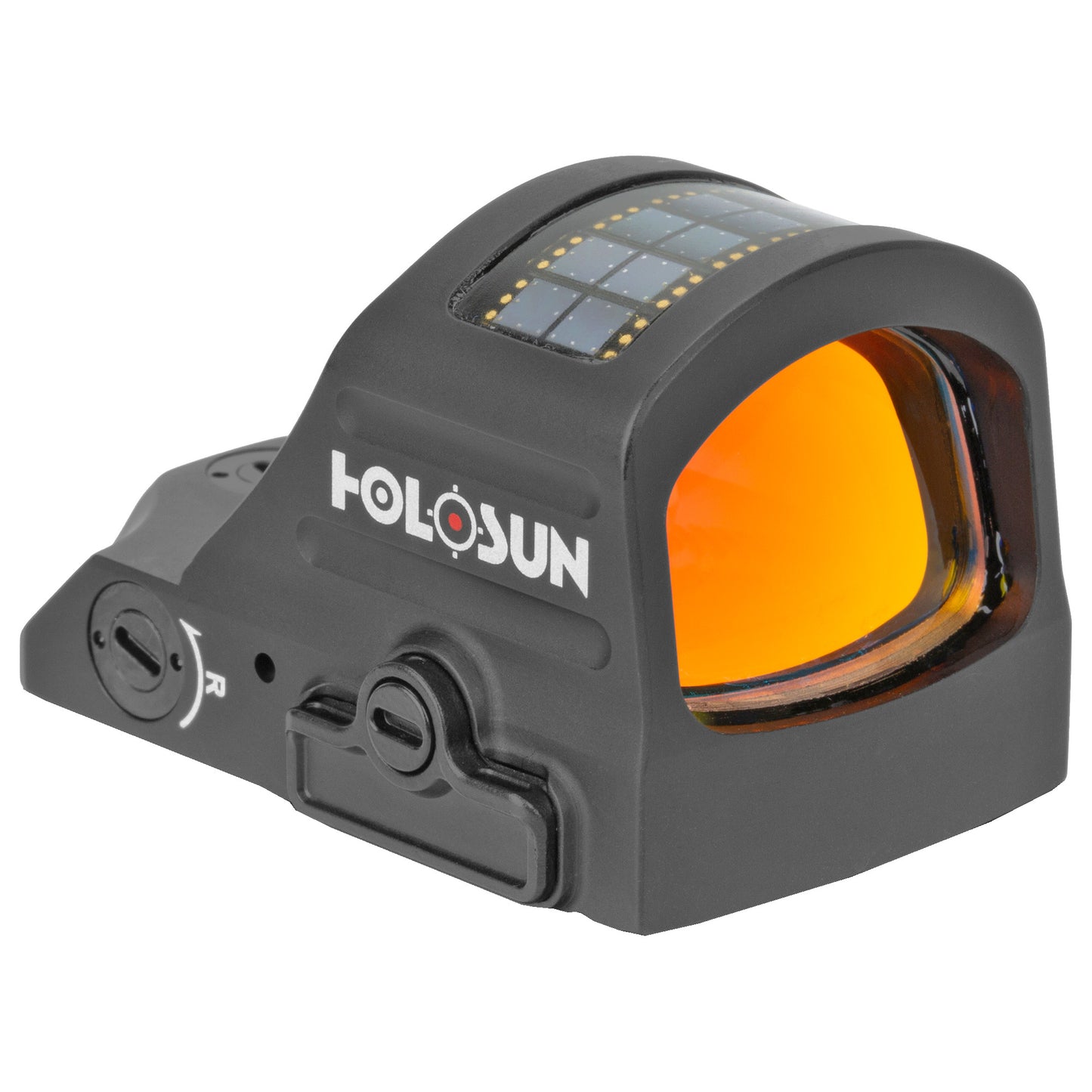 HOLOSUN HS507C 2 MOA Dot