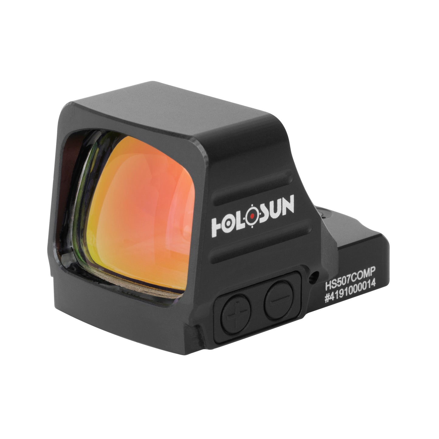 HOLOSUN HS507COMP