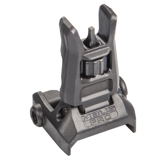 Magpul Industries, MBUS PRO Front Sight