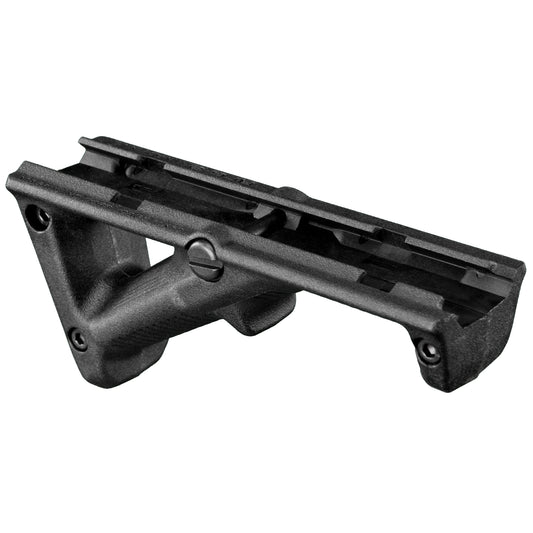 Magpul Industries, Angled Foregrip 2