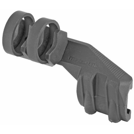 Magpul Industries, Rail Light Mount, Left Side 11 O'Clock Position