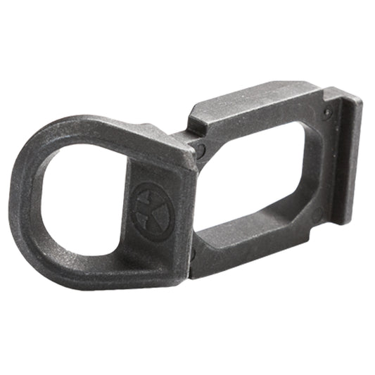 Magpul Industries, SGA Sling Mount