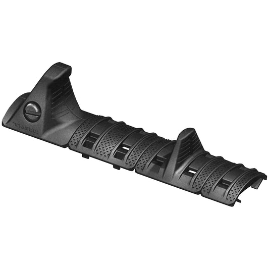 Magpul Industries, XTM Hand Stop Kit, Fits Picatinny Rail