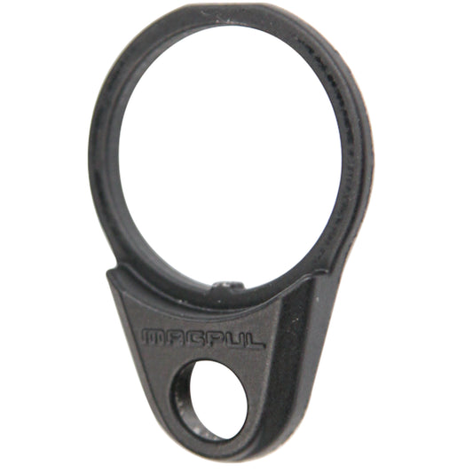 Magpul Industries, Ambidextrous Sling Attachment Point