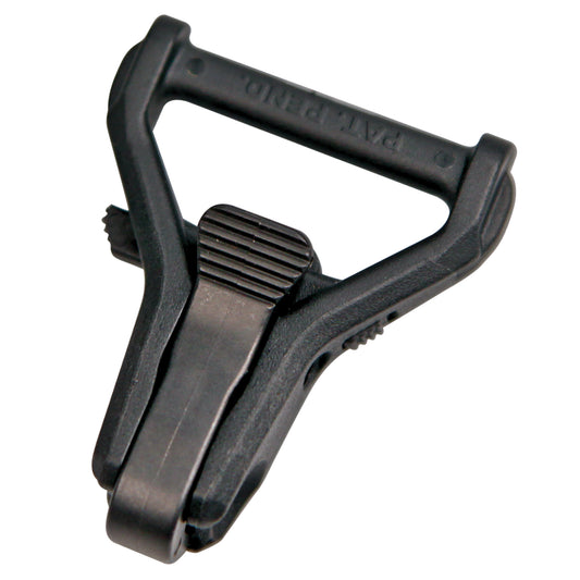 Magpul Industries, Paraclip Adapter