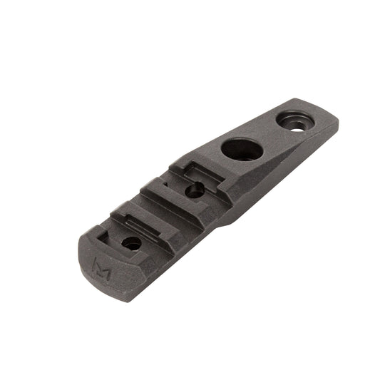 Magpul Industries, Rail Light Mount