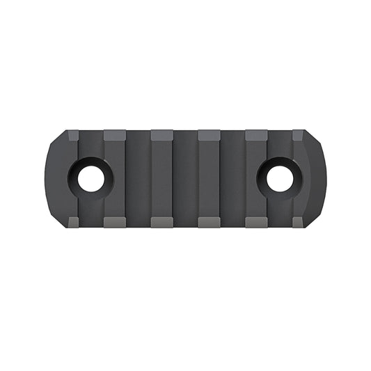 Magpul Industries, Rail Section