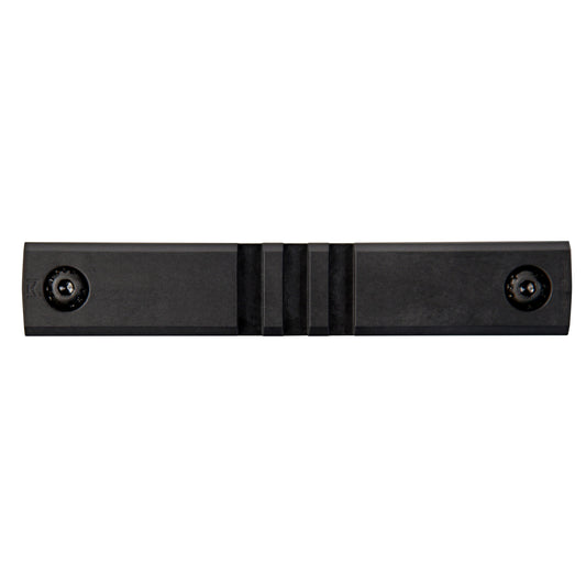 Magpul Industries, AFG-2 M-LOK Adapter Rail,