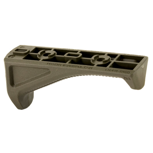 Magpul Industries, Angled Foregrip M-LOK, AFG