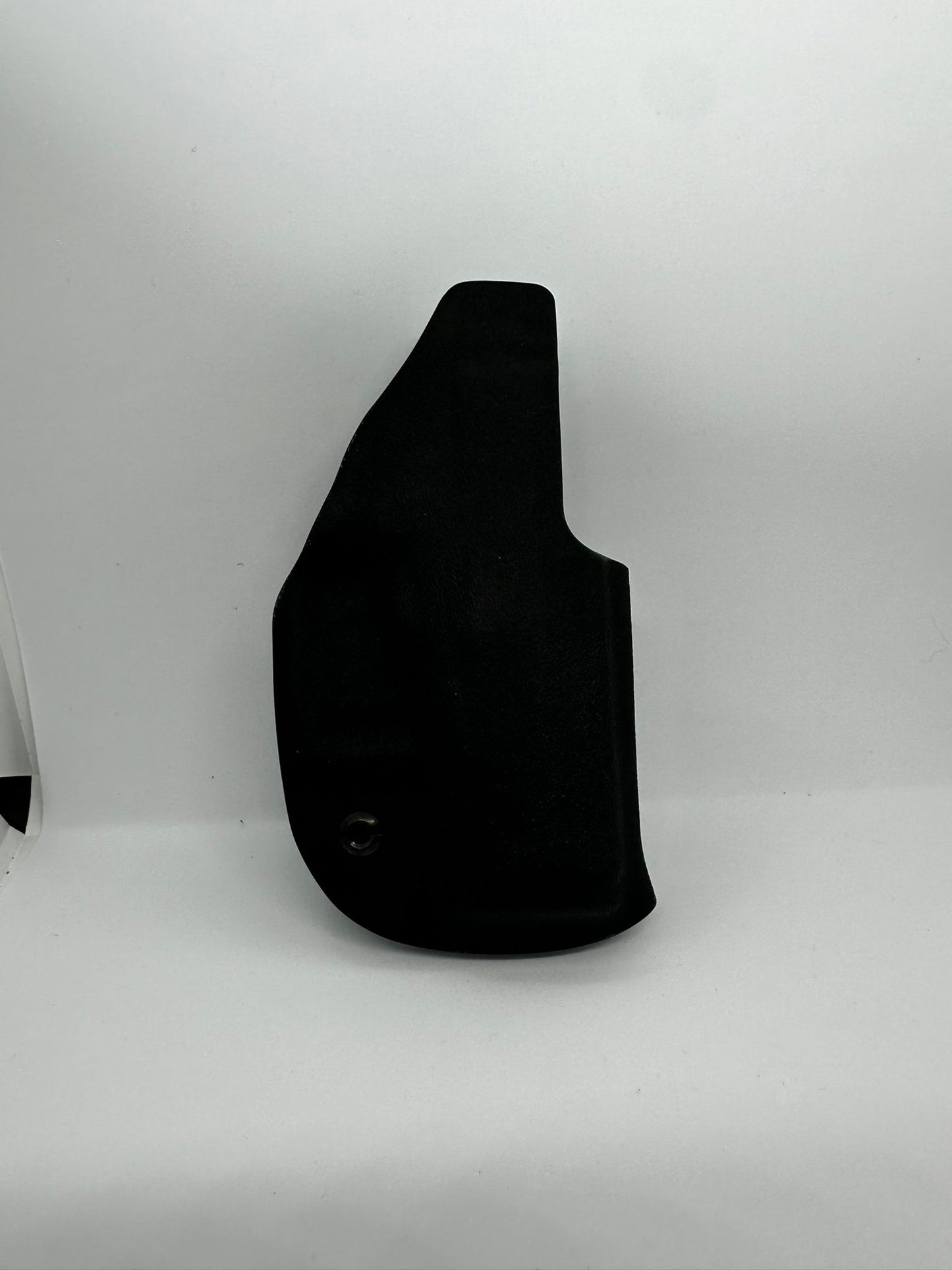 BOLI HOLSTER for Beretta APX A1 Carry.