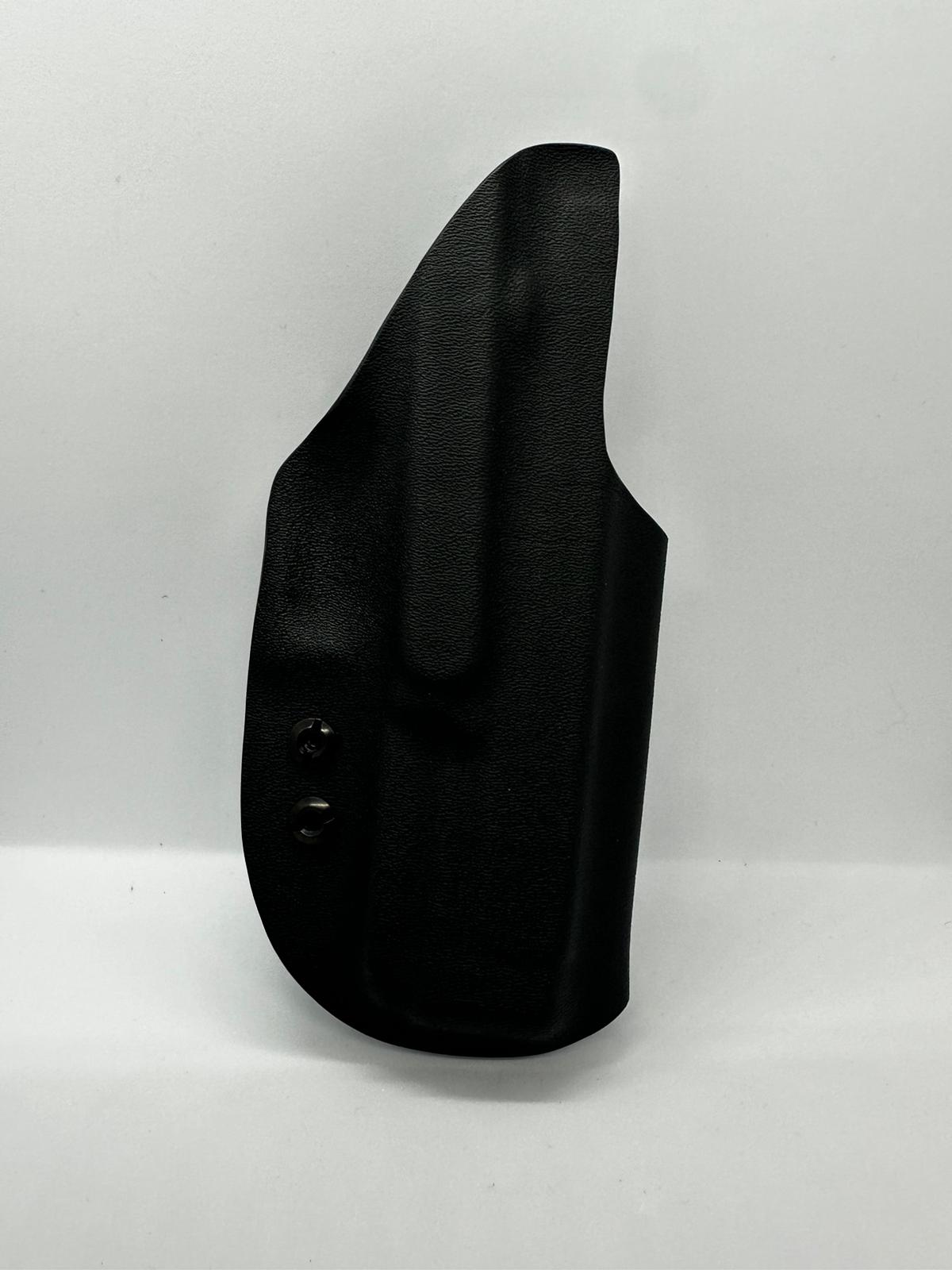 BOLI HOLSTER for Springfield Echelon RD