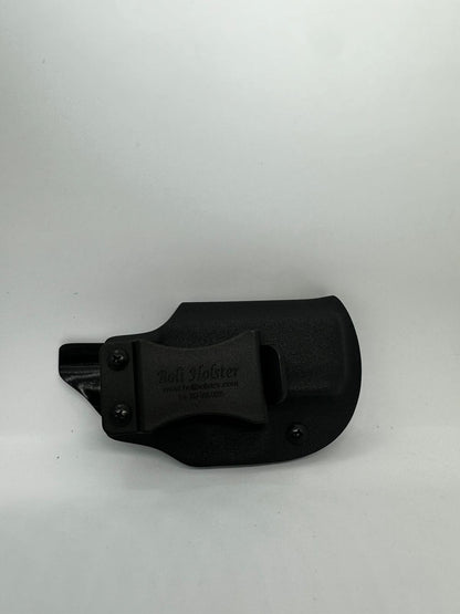 BOLI HOLSTER for Springfield Hellcat RD