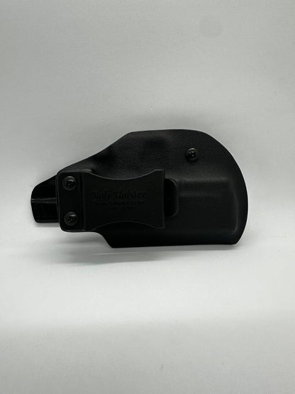 BOLI HOLSTER for Canik Mete MC9 RD