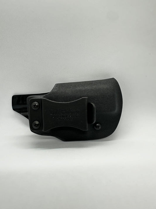 BOLI HOLSTERS for Taurus GX4 TORO RD