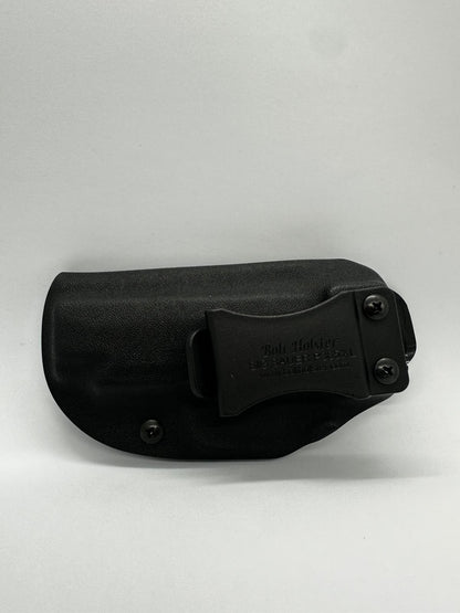 BOLI HOLSTER for Sig Sauer P365 XL