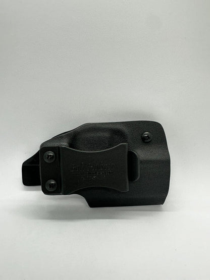 BOLI HOLSTER for Sig Sauer P365 Open RD