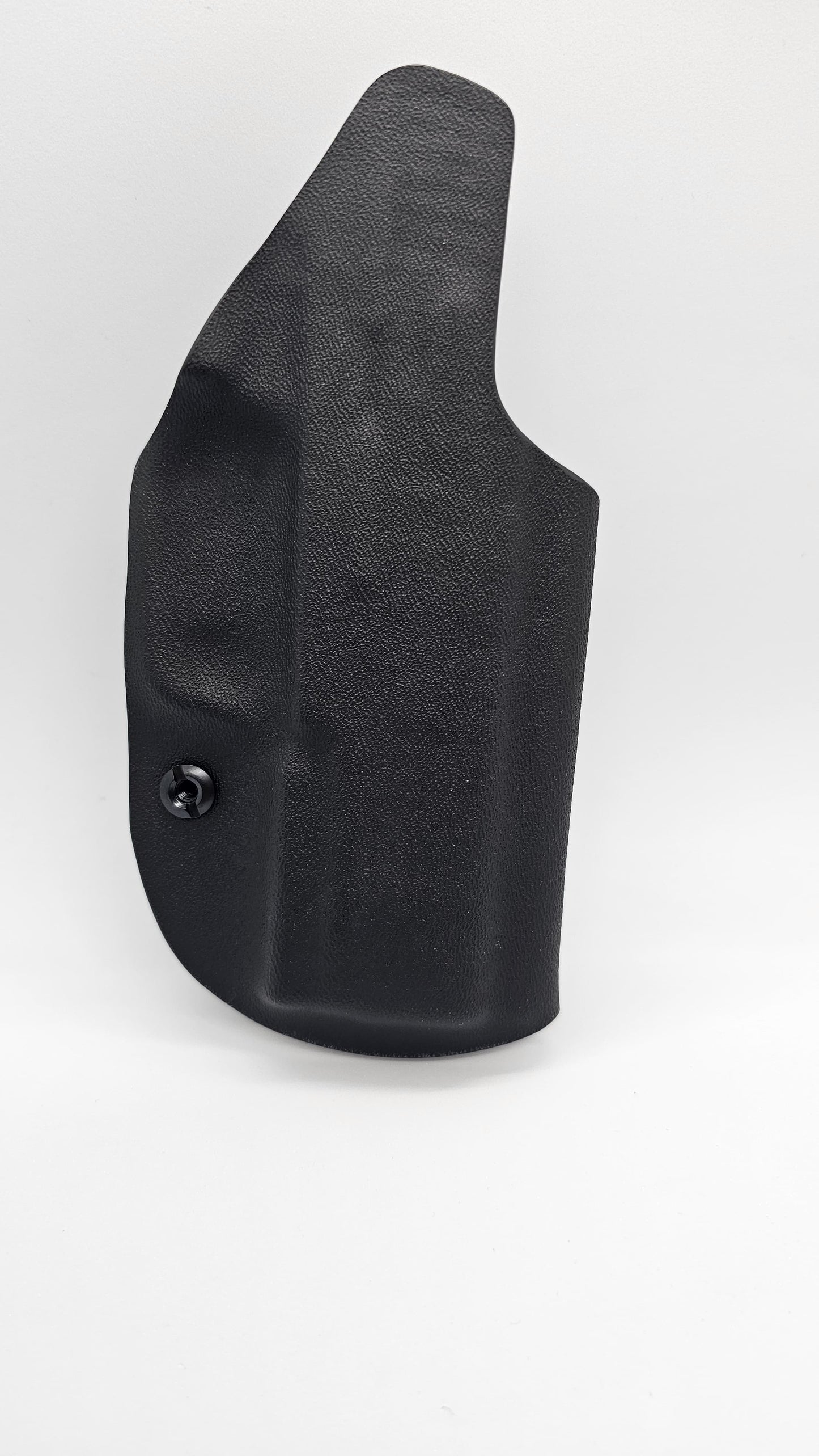 BOLI HOLSTER for Sig Sauer P365X Macro RD