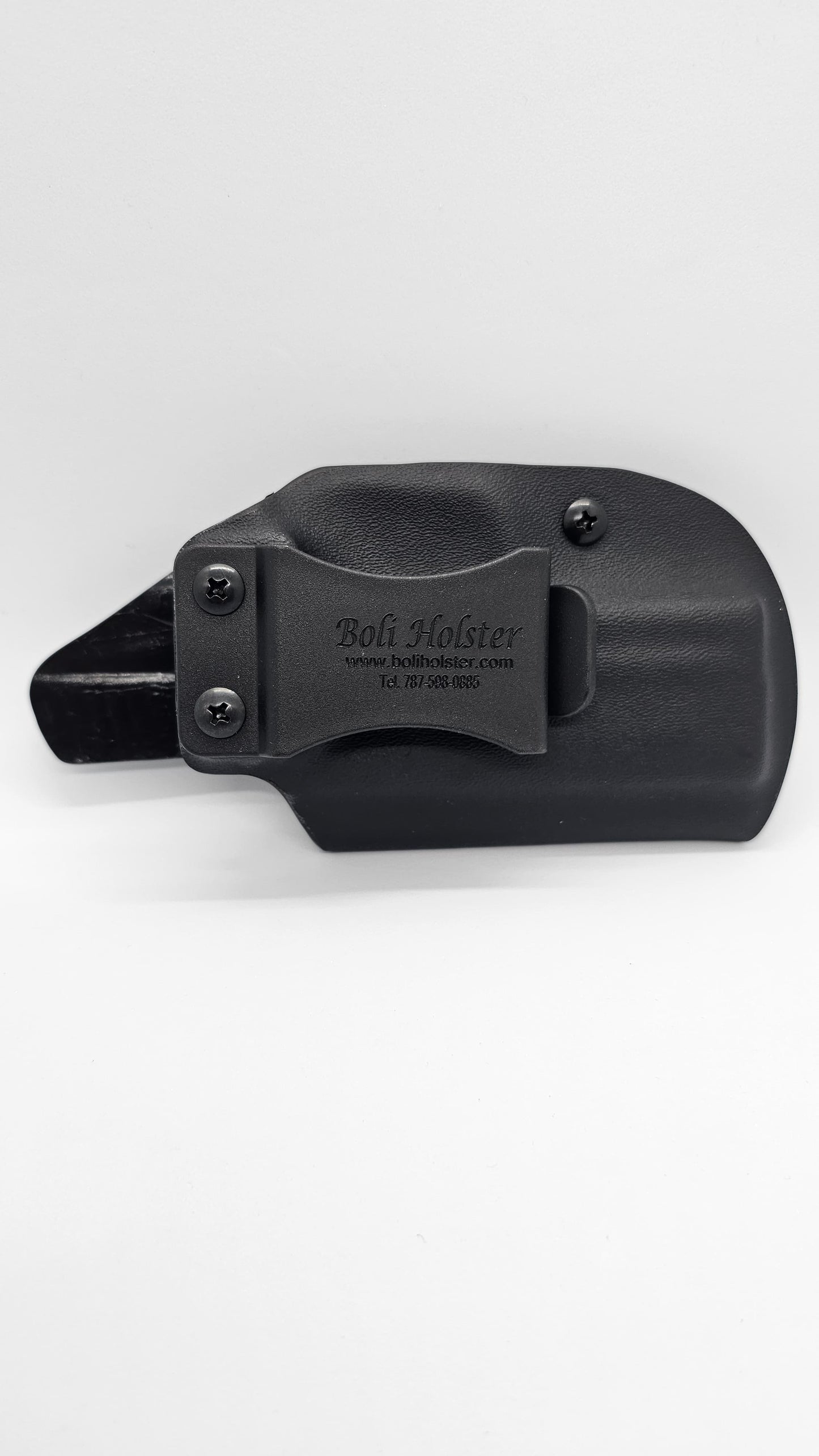 BOLI HOLSTER for Sig Sauer P365X Macro RD