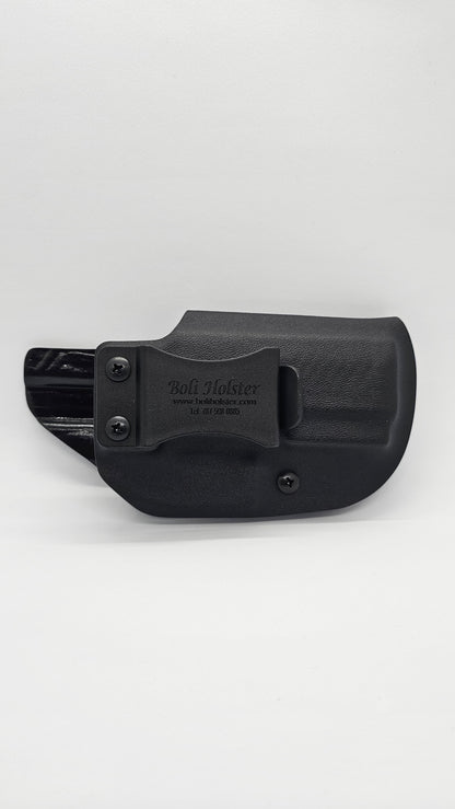 BOLI HOLSTER for Sig Sauer P320 X Carry RD