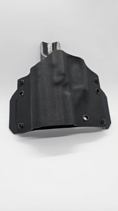 BOLI HOLTERS for Sig Sauer P320 RD Open