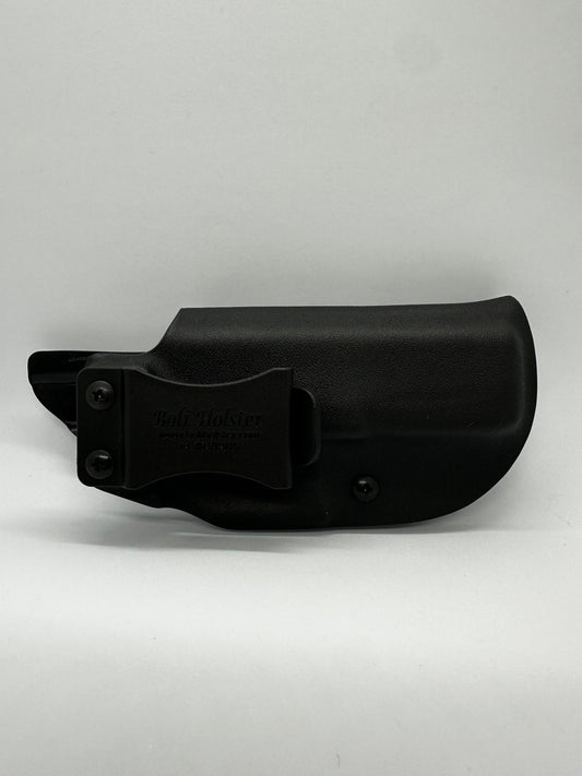 BOLI HOLSTER for GLOCK 17, 22, 31, G1-G5