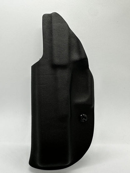 BOLI HOLSTER for GLOCK 17, 22, 31, G1-G5