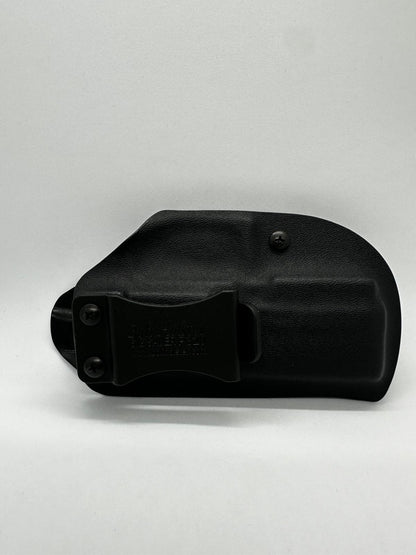 BOLI HOLSTER for Sig Sauer P320