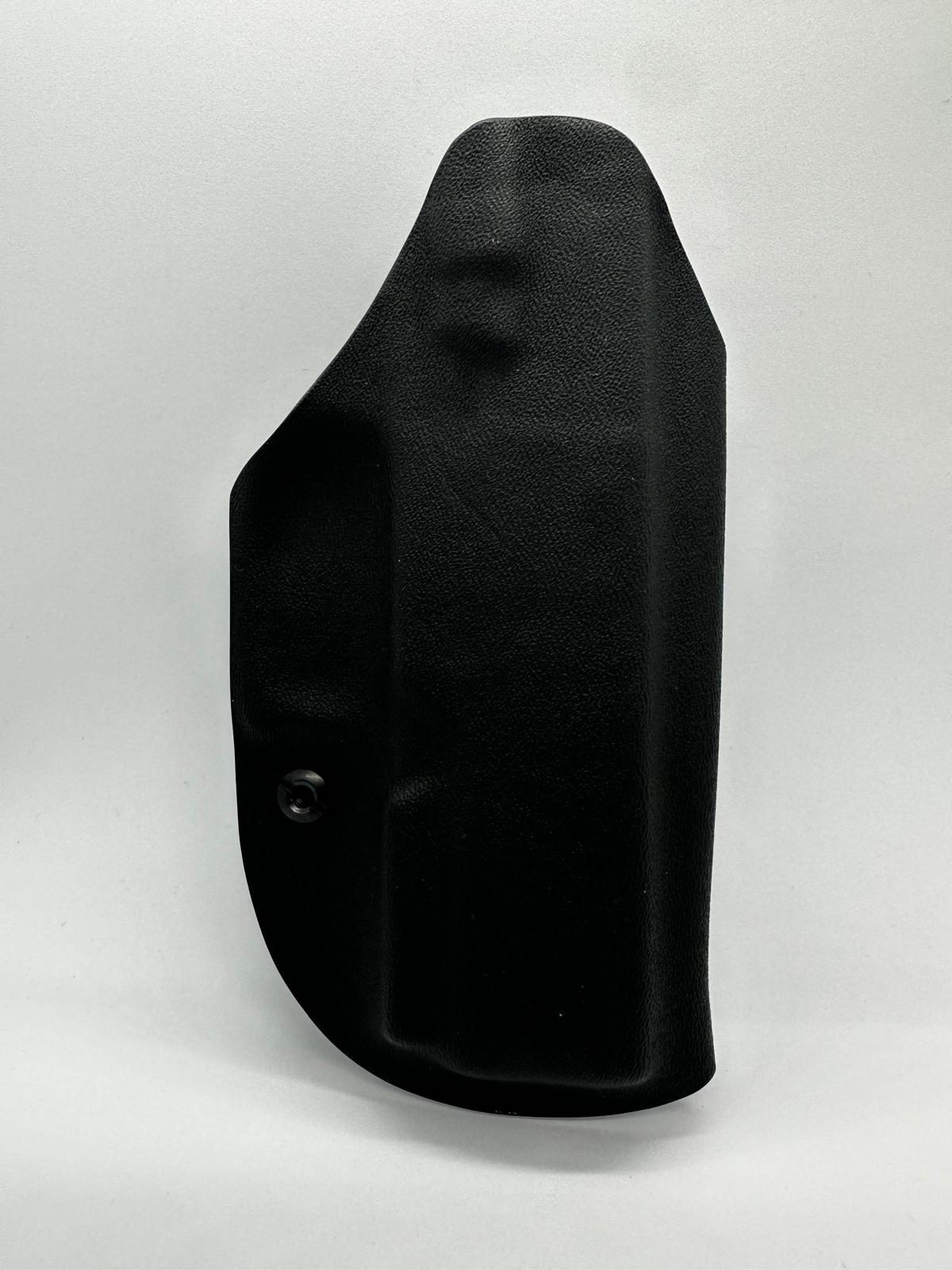 BOLI HOLSTER for Sig Sauer P320