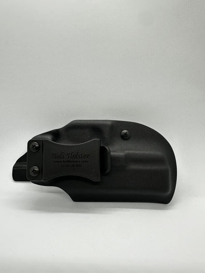 BOLI HOLSTER for Glock RD 19, 23, 32, G2-G5