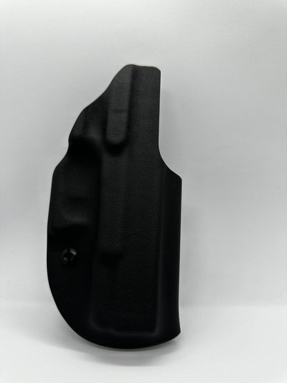 BOLI HOLSTER for Glock RD 19, 23, 32, G2-G5