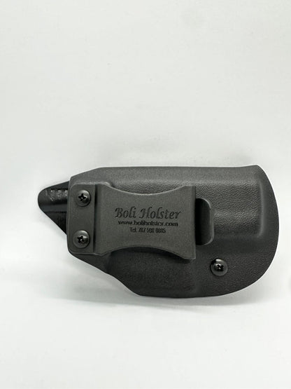 BOLI HOLSTER for Glock 42