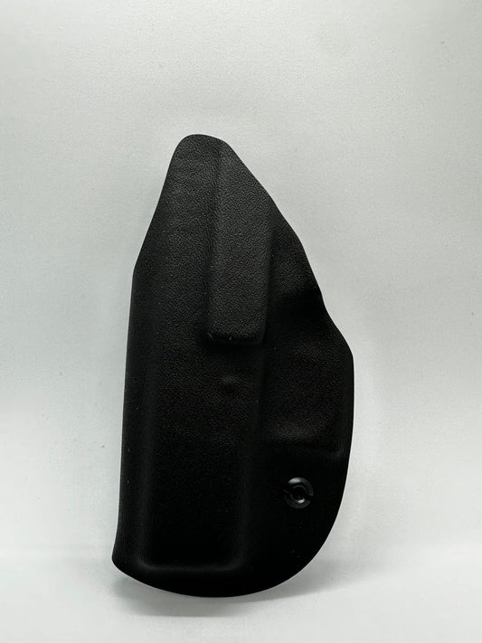 BOLI HOLSTER for Glock 42