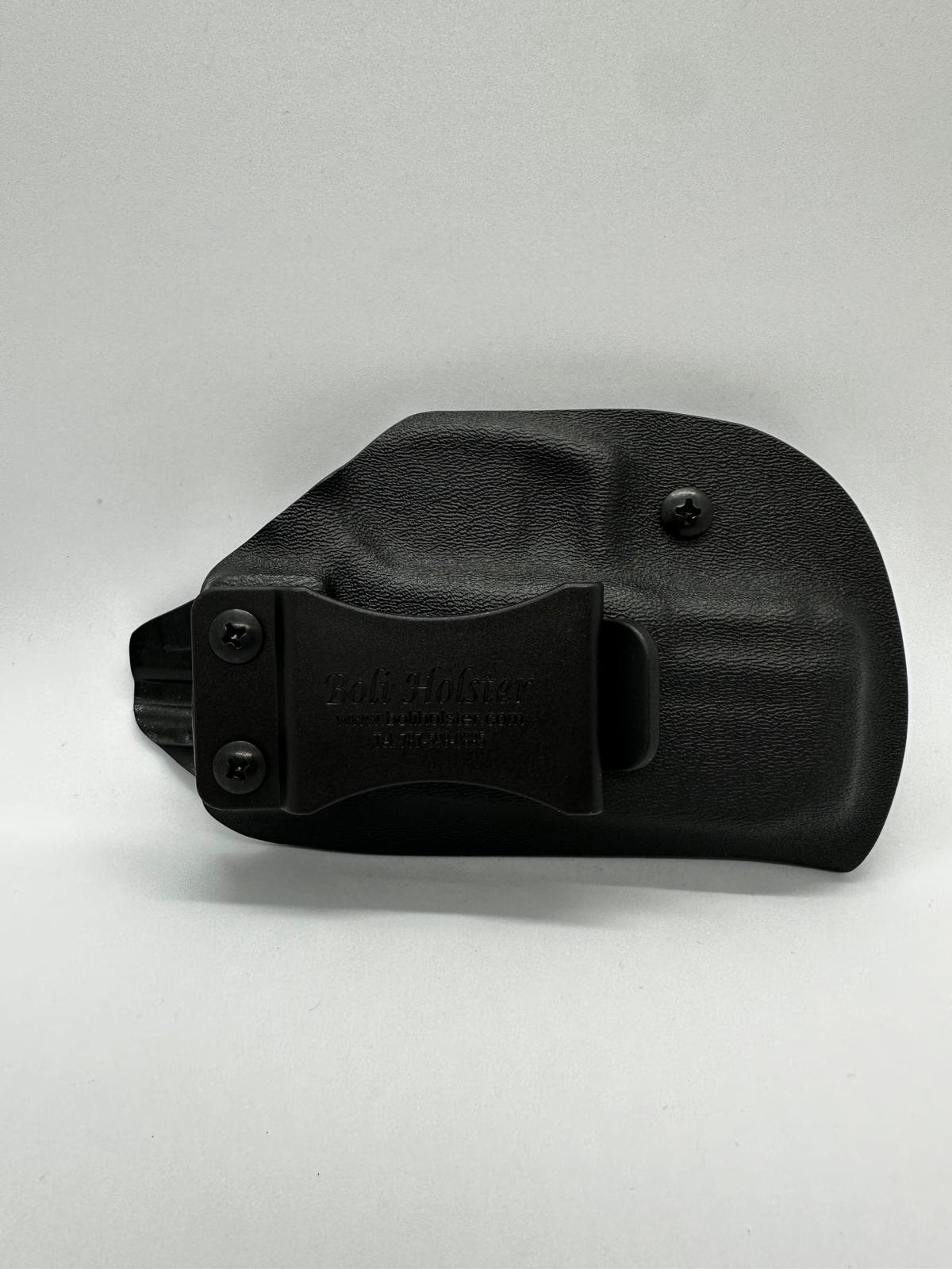 BOLI HOLSTER for Taurus G3C