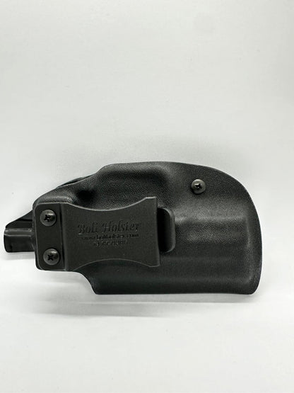 BOLI HOLSTER for Canik TP9 SC Elite RD