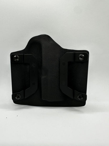 BOLI HOLSTER for Sig Sauer P320 RD