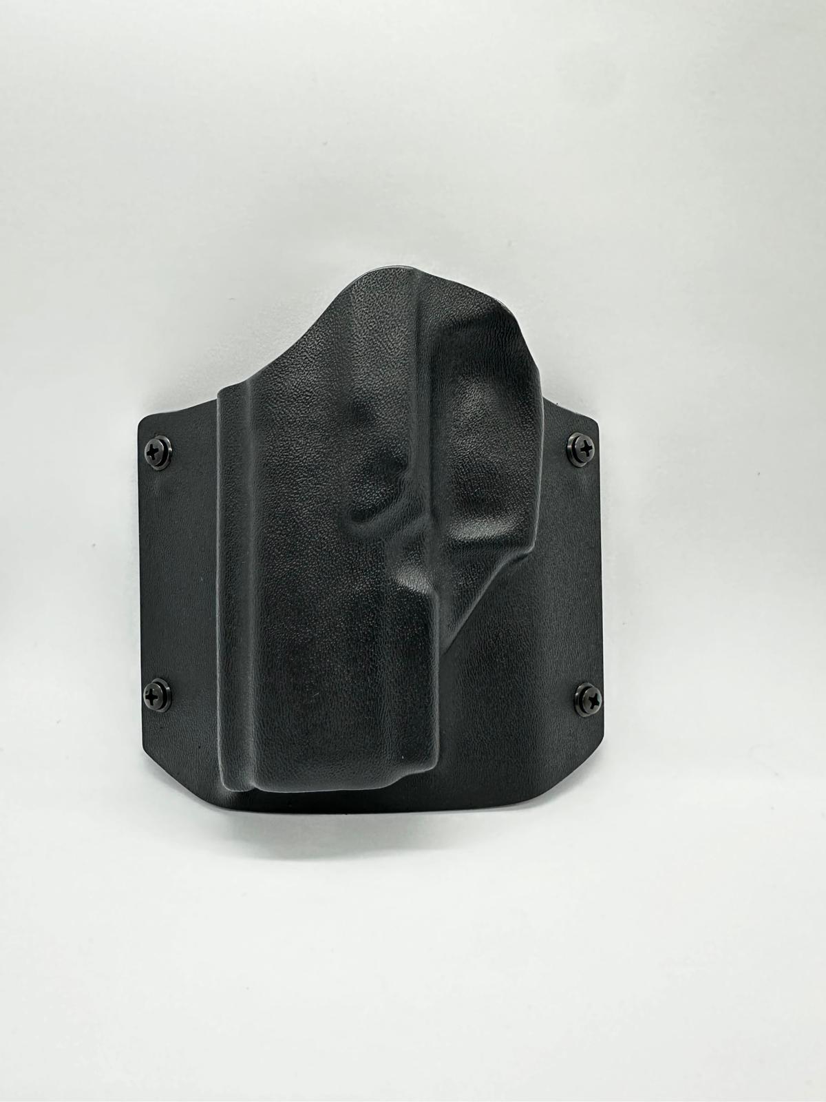 BOLI HOLSTER for Sig Sauer P320 RD