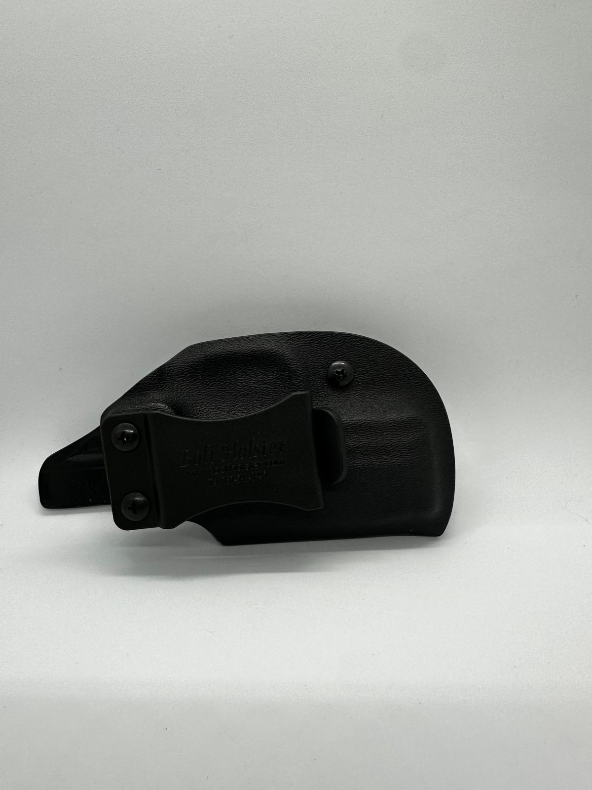 BOLI HOLSTER FN Reflex MRD