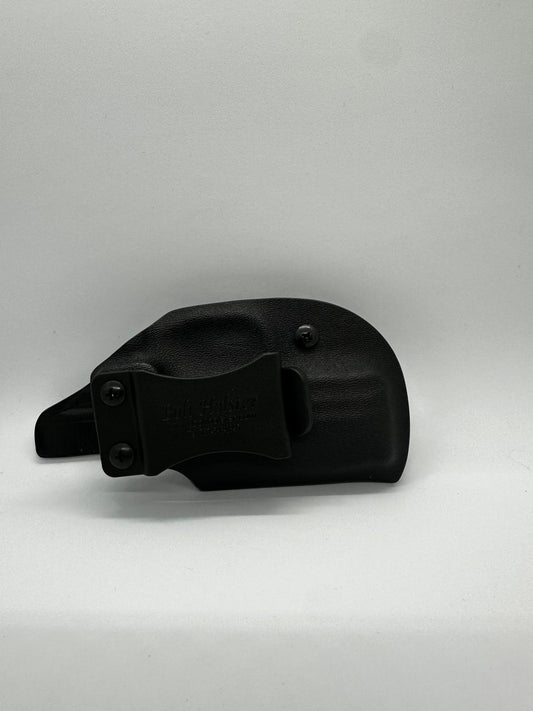 BOLI HOLSTER FN Reflex MRD