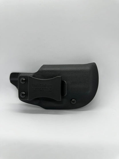 BOLI HOLSTER for Springfield XDS-9