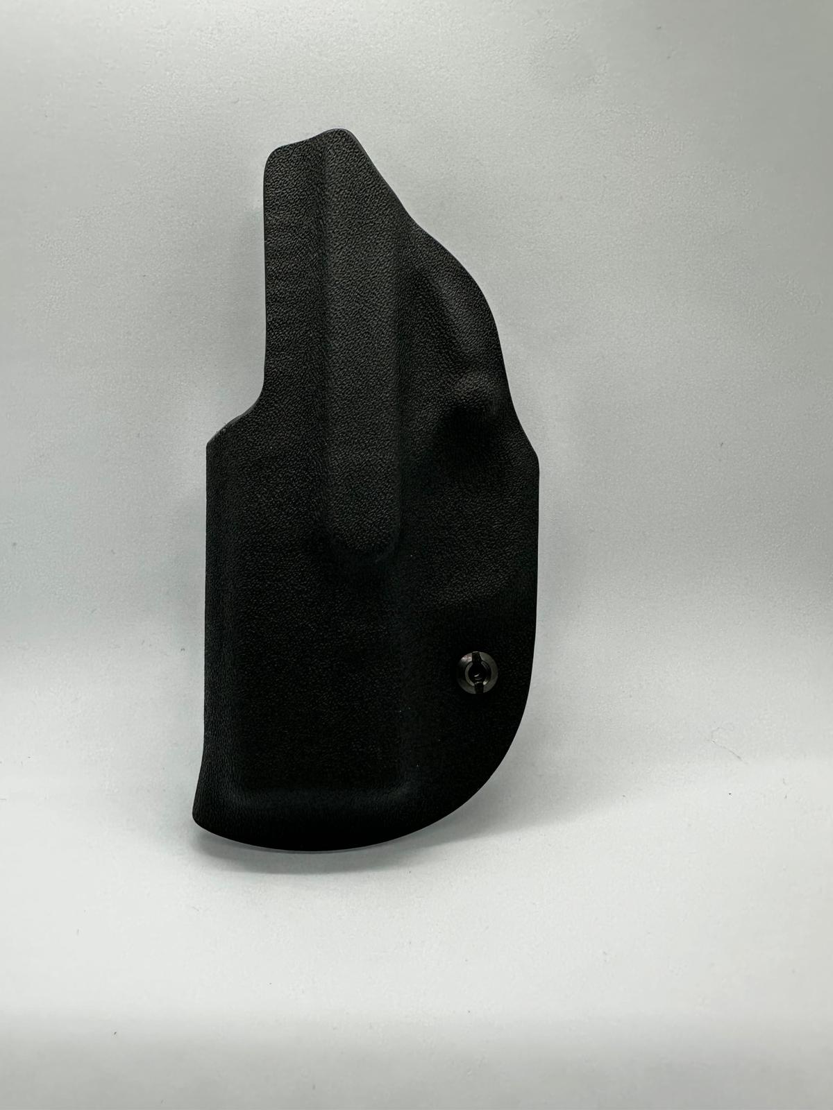 BOLI HOLSTER for Springfield XDS-9