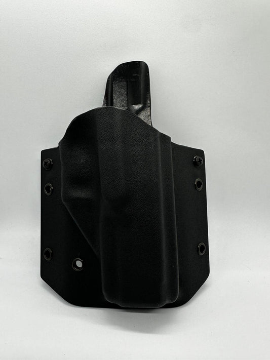 BOLI HOLSTER for Springfield Echelon, RD OWB