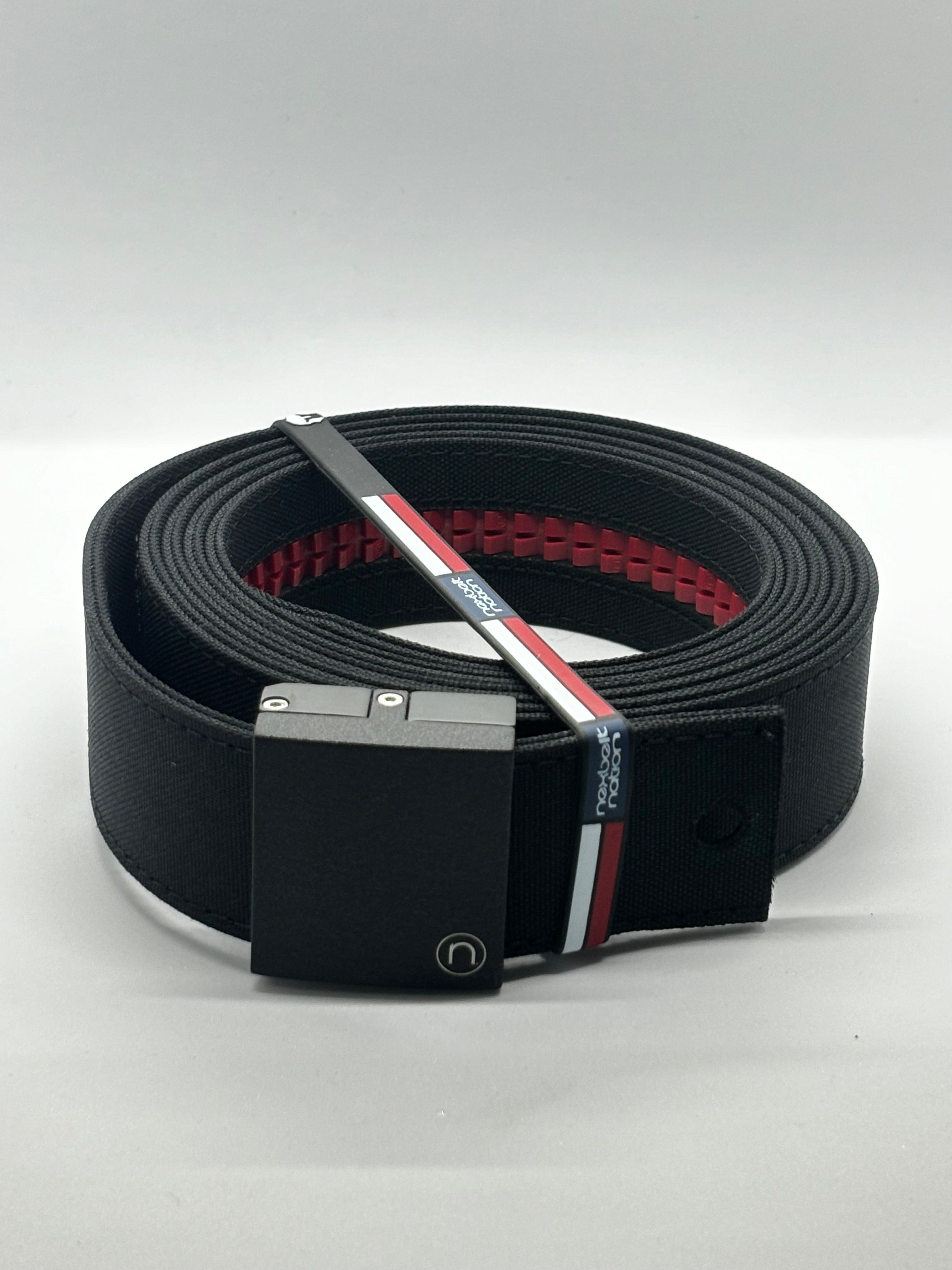 NEXT BELT SUPREME APPENDIX 38 MM – Armería 129 Accesories