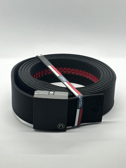 NEXT BELT SUPREME APPENDIX 38 MM